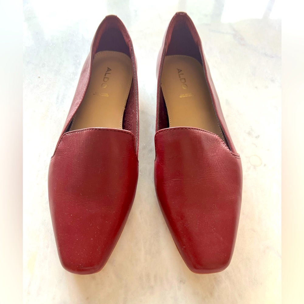 BN Aldo Women’s Flats - Size 7